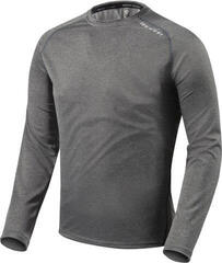 Rev'it! Shirt Sky LS Dark Grey M Rev'it! Shirt Sky LS Dark Grey M