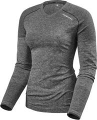 Rev'it! Shirt Airborne LS Ladies Dark Grey S Rev'it! Shirt Airborne LS Ladies Dark Grey S