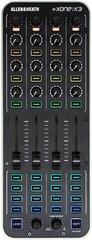 DJ mix pult Allen & Heath Xone:K3 DJ mix pult