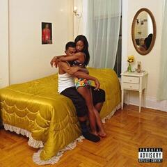 Vinüülplaat Blood Orange - Freetown Sound (2 LP)