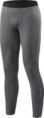 Rev'it! Pants Sky LL Dark Grey XXL Rev'it! Pants Sky LL Dark Grey XXL