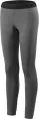 Rev'it! Pants Sky LL Ladies Dark Grey S Rev'it! Pants Sky LL Ladies Dark Grey S