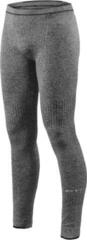 Rev'it! Pants Airborne LL Dark Grey