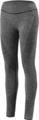 Rev'it! Pants Airborne LL Ladies Dark Grey L Rev'it! Pants Airborne LL Ladies Dark Grey L