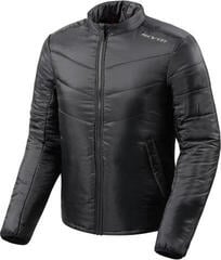 Rev'it! Jacket Core Black XXL