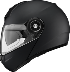 Schuberth C3 Pro Matt Black M Schuberth C3 Pro Matt Black M