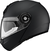 Helmet Schuberth C3 Pro Matt Black L Helmet