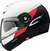 Helmet Schuberth C3 Pro Gravity Red S