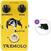Effet guitare Joyo JF-09 Tremolo SET Effet guitare