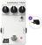 Effetti Chitarra JHS Pedals 3 Series Harmonic Trem SET Effetti Chitarra