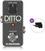 Gitarový efekt TC Electronic Ditto Looper SET Gitarový efekt