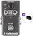 Gitarreffekt TC Electronic Ditto Stereo Looper SET Gitarreffekt
