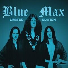 Vinyl Record Blue Max - Limited Edition (Reissue) (Remastered) (LP)