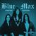Vinylskiva Blue Max - Limited Edition (Reissue) (Remastered) (LP)