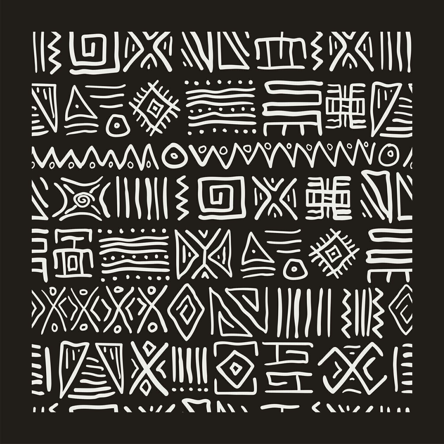 Disco in vinile Abdullah Ibrahim - 3 (45 RPM) (3 LP)