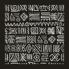 LP ploča Abdullah Ibrahim - 3 (45 RPM) (3 LP)