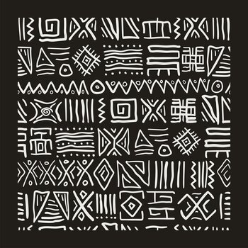 Disco in vinile Abdullah Ibrahim - 3 (45 RPM) (3 LP) - 1