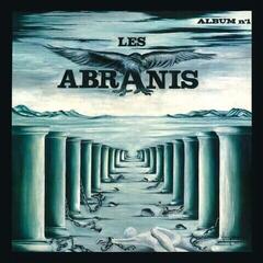 LP plošča Abranis - Id Ed Was (Album N°1) (Reissue) (LP)