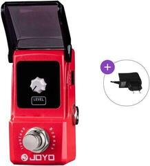 Efeito para guitarra Joyo JF-329 SET Efeito para guitarra