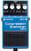Guitar Effect Boss CS-3 Guitar Effect