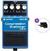 Guitar Effect Boss CS-3 SET Guitar Effect