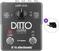 Guitar Effect TC Electronic Ditto X2 Looper SET Guitar Effect