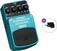 Guitar effekt Behringer CS400 SET Guitar effekt