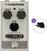Guitar Effect TC Electronic Forcefield Compressor SET Guitar Effect