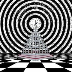 Disque vinyle Blue Öyster Cult - Tyranny & Mutation (Reissue) (180 g) (LP)