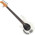 Sire Marcus Miller Z7-5 LH Antique White 5 strunska bas kitara