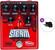 Thorn Soundlabs Steam - Flex Compressor SET Guitar Effect