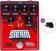 Guitar Effect Thorn Soundlabs Steam - Flex Compressor SET Guitar Effect
