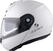 Helmet Schuberth C3 Pro Women Glossy White S