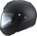 Helmet Schuberth C3 Pro Women Matt Black XS