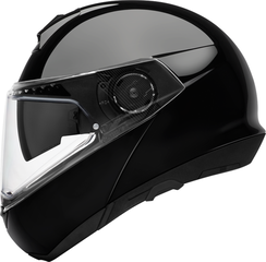 Schuberth C4 Pro Glossy Black L Schuberth C4 Pro Glossy Black L