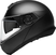 Helmet Schuberth C4 Pro Matt Black S Helmet