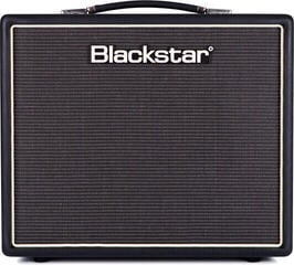 Tube Guitar Combo Blackstar Studio 10 EL34 Tube Guitar Combo (Pre-owned)