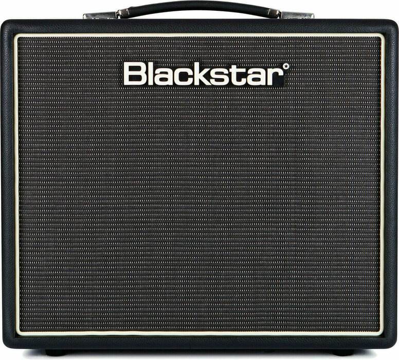 Blackstar Studio 10 EL34