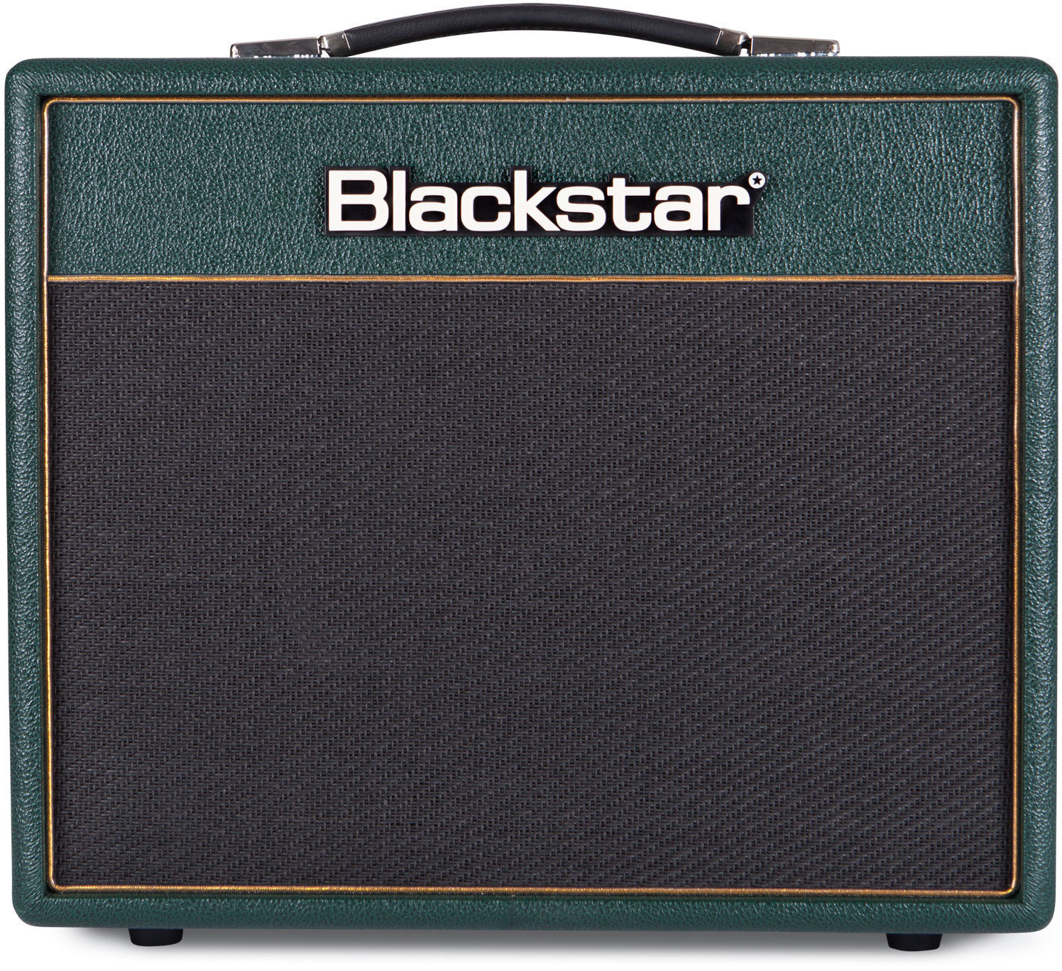 Combo de guitarra de tubo Blackstar Studio 10 KT88