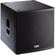 FBT Subline 115 SA Aktivni subwoofer