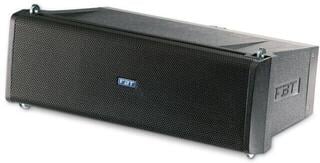 Line Array System FBT Mitus 206LA Line Array System
