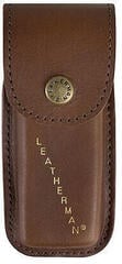 Multitool Leatherman Heritage Small Multitool