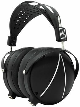 On-ear Headphones Audeze LCD2 Closed-Back - 1