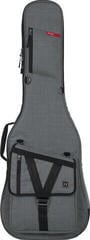 Torba za električno kitaro Gator GT-ELECTRIC-GRY Torba za električno kitaro Grey