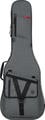 Gator Transit Series Electric Bag Grey