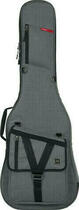 Gator GT-ELECTRIC-GRY Bolsa para guitarra eléctrica Grey (Como nuevo)