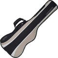 Madarozzo Elegant G0050 Bassguitar Gigbag (Like new)