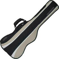 Madarozzo Elegant G0050 Bassguitar Gigbag (Like new)