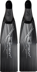 Scubapro S3 Element Trygons Fins L Scubapro S3 Element Trygons Fins L