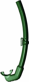Šnorkelj Mares Element Green - 1